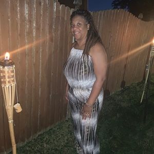 Meet your Posher, Russia